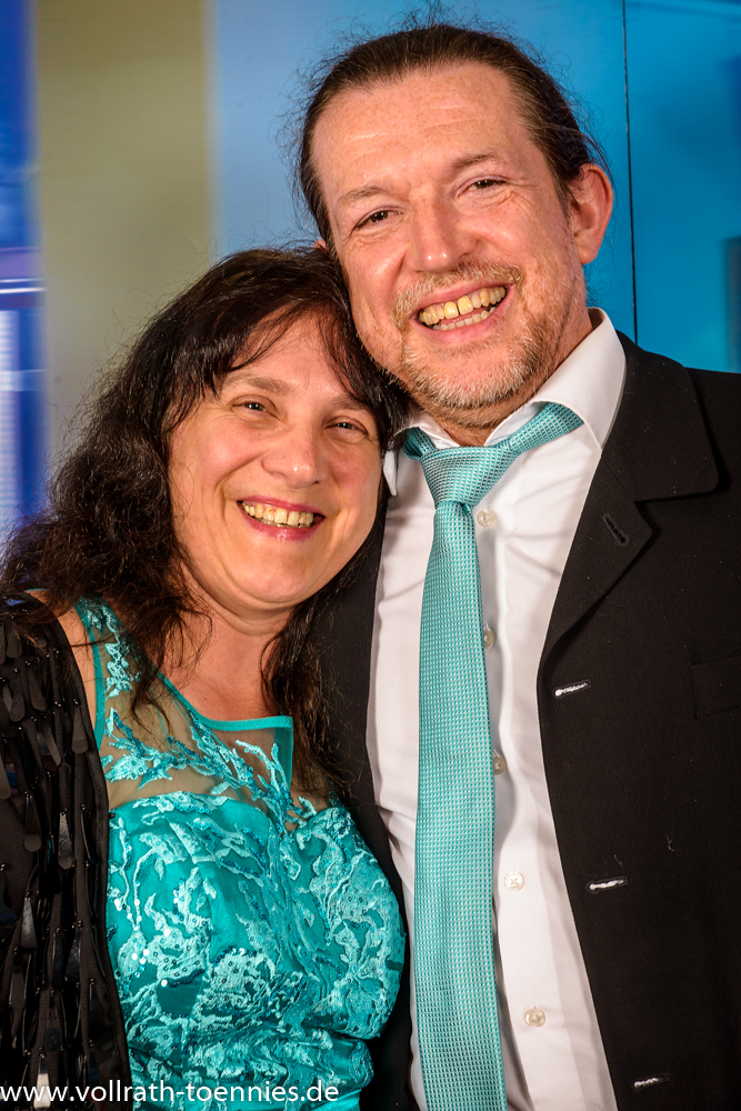 20190504 20190504 2019 05 04 Tanz im Mai 3653